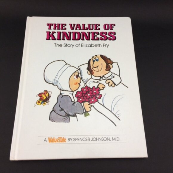 5 Vintage Value Tale Christian Homeschool Books Character Building ValueTale - Picture 6 of 16